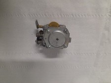 Carburatore tillotson hs69a usato  Dogliani