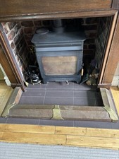 Around 150 years for sale Around 150 years for sale  WIGAN