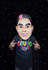 Grupo firme edwin for sale  Las Vegas