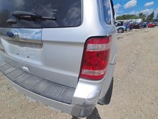 Passenger right tail for sale  Massillon