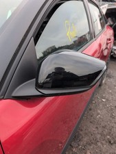 Citroen mkiii wing for sale  LEEDS