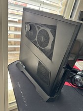 Msi mpg trident usato  San Lazzaro di Savena