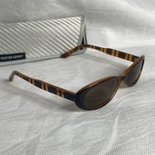 Foster grant maxblock for sale  Richmond