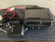 Bendix king emh5990a for sale  Georgetown