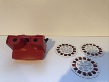 View master paddington for sale  TAUNTON