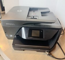 Officejet pro 6978 for sale  Lebanon