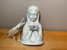 Vintage bisque porcelain for sale  Portland