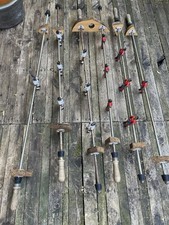 foosball table for sale  READING