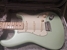 Fender player series for sale  Bellingham