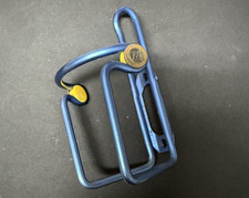 Elite ciussi getränkehalter gebraucht kaufen  Essen
