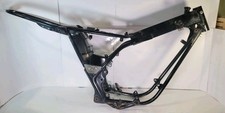 1976 harley davidson for sale  Findlay