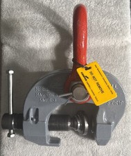 Nos merrill campbell for sale  Post Falls