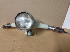 Manubrio vespa piaggio usato  Thiene
