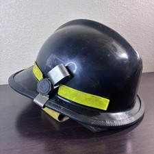 phoenix fire helmet for sale phoenix fire helmet for sale Orland Park