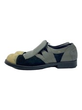 Garcons loafers 23cm d'occasion  Expédié en Belgium