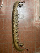 wall ship hanging viking for sale wall ship hanging viking for sale Winchester