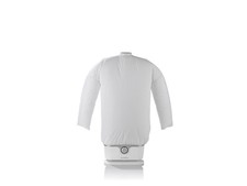 Cleanmaxx hemdenbügler 1800 gebraucht kaufen  Zehdenick