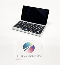 Gpd pocket umpc d'occasion  Expédié en Belgium