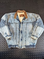 Vintage 10e bomber for sale  North Las Vegas