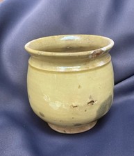 Terre cuite vernissée d'occasion  Malijai