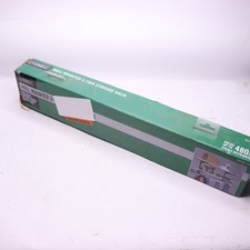 Everbilt heavy duty for sale  Chillicothe