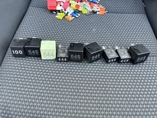 Volkswagen mk6 golf for sale  DEWSBURY