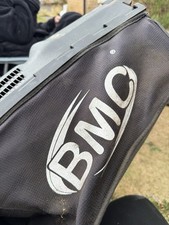 Bmc lawn mower for sale  LEICESTER