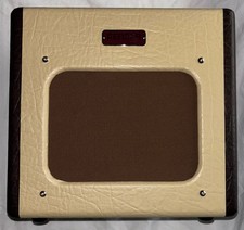 Brand new fender d'occasion  Expédié en Belgium