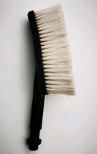 Waschbürste kärcher einfach gebraucht kaufen Waschbürste kärcher einfach gebraucht kaufen  Wildeshausen