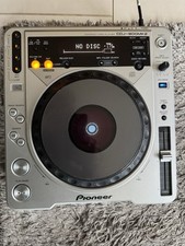 Pioneer cdj 800 for sale  HIGH WYCOMBE