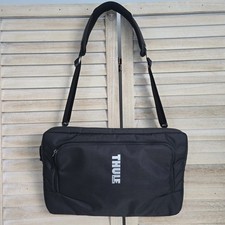 Thule sweden soft for sale  Raleigh
