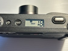 Lcd funziona ottimo usato  Spedire a Italy
