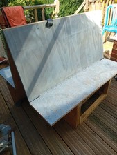 4ft x 6ft mattress for sale  ROCHESTER