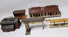 5xh0 konvolut vollmer gebraucht kaufen  Fürth
