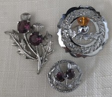 Antique vintage scottish for sale  Zephyrhills