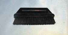 Brosse nettoyage machines d'occasion  Nantes-