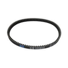 Drive belt fits for sale  USA