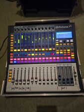 Presonus studiolive 16.0.2 for sale  RICKMANSWORTH