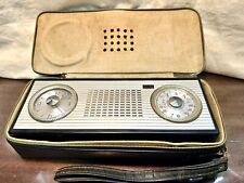 Radio philips l2x94t usato  Italia