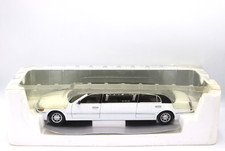 Sunstar scale ford for sale  LONDON