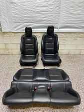 2010 camaro oem for sale  Stevensville