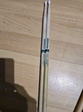 Drum sticks gebraucht kaufen  Bad Honnef