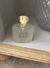 Acqua gio. giorgio for sale  LONDON