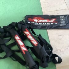Surf board roof for sale  RUSHDEN