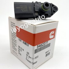 New 5462277 crankcase for sale  Rancho Cucamonga