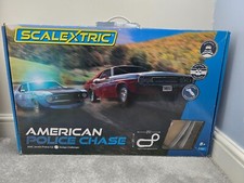 Used c1405m scalextric for sale  CAERPHILLY