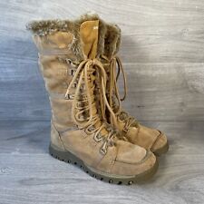 Skechers boots womens for sale  ST. HELENS