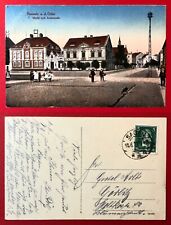 Neusalz der schlesien gebraucht kaufen  Dresden