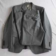 Bonobos 40s 33x30 for sale  Lincoln