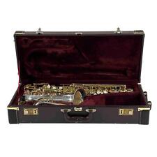 Jupiter jas 869 for sale  Appleton